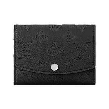 LOUIS VUITTON M82680 Victorine Wallet
