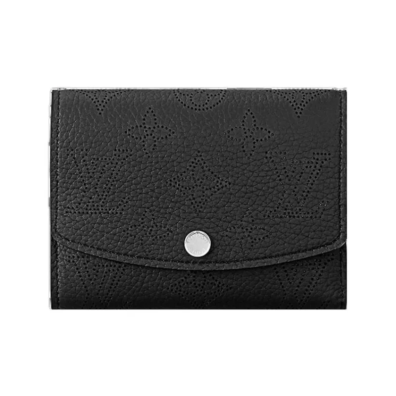 LOUIS VUITTON M82680 Victorine Wallet-0
