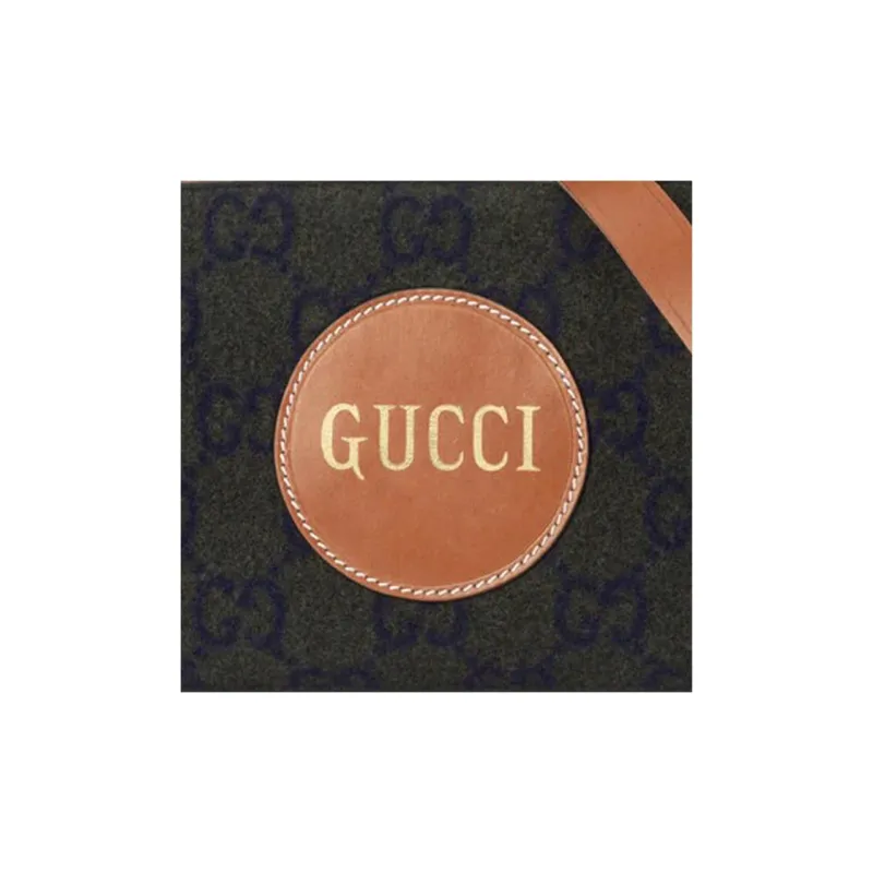 GUCCI Crossbody Bags-7