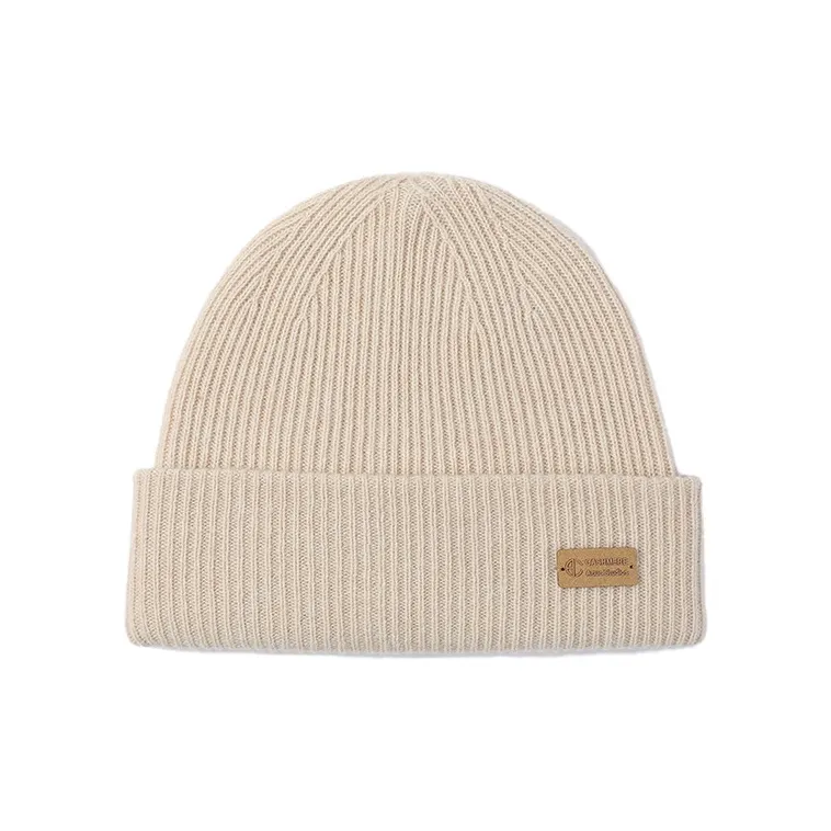 ACUC Beanies Unisex-0