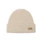 Warm Beige