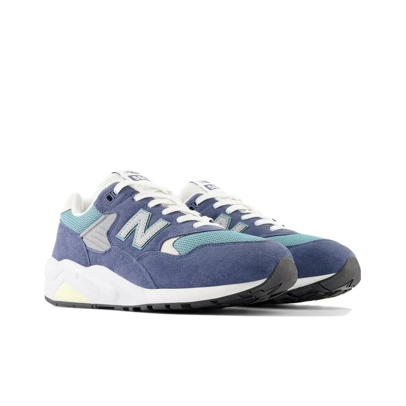 New Balance 580 'Vintage Indigo'-2