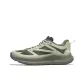 Gray Green