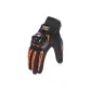 SC33 Orange