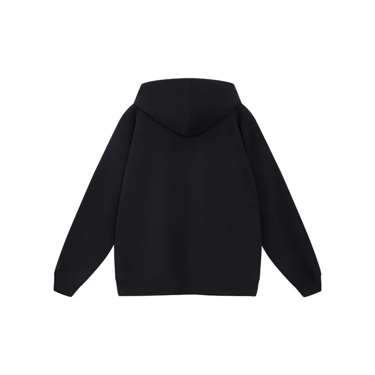 DANGEROUSPEOPLE Sweatshirt Unisex-11
