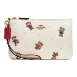 Bag+Dust Bag