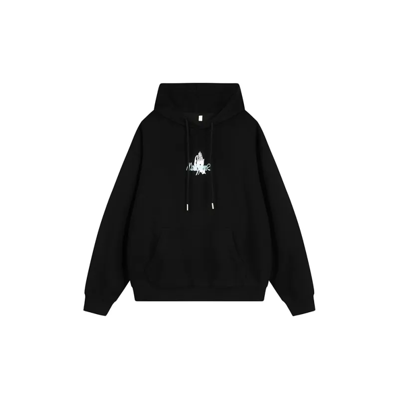 Mimx Homme Sweatshirts Unisex-1
