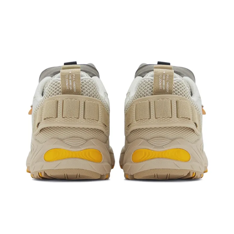 Asics Gel Kahana Tr V3 'Beige White'-5