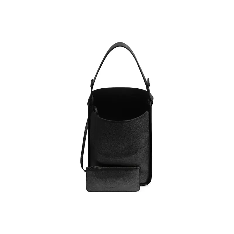 Balenciaga Tool 2.0 Handbags-7