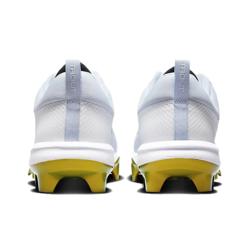 Nike Force Trout 9 Pro Mcs 'Rainbow'-2