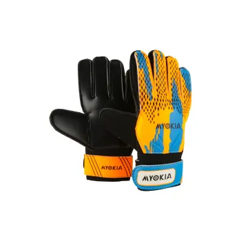 MYOKIA Goalkeeper Gloves