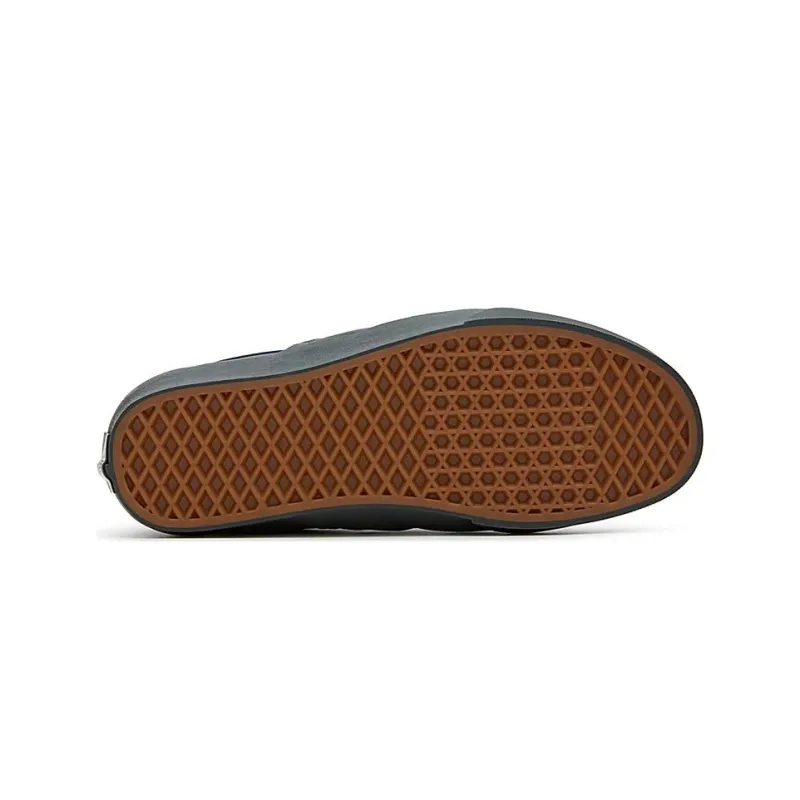 Vans Slip on Mid Cozy Mesh 'Parisian Night'-3