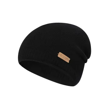 ACUC Beanies Unisex