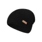 Trendy Black