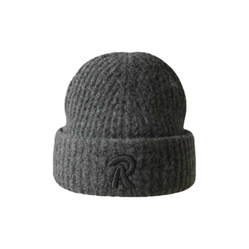 US8ACC Beanies Unisex-3
