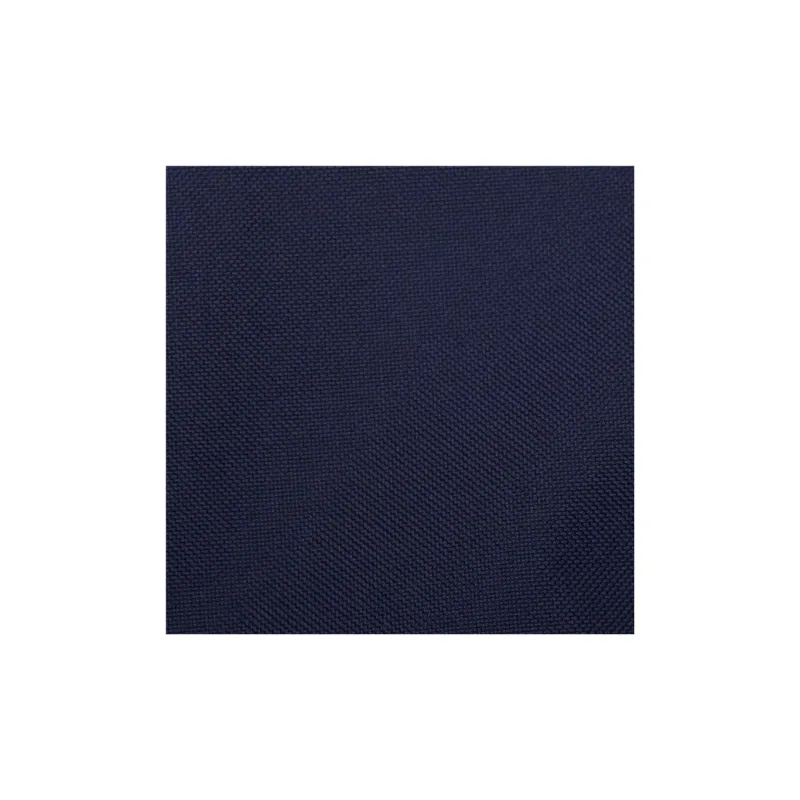 PUMA Polyester Backpack Regular Unisex Navy Blue-4