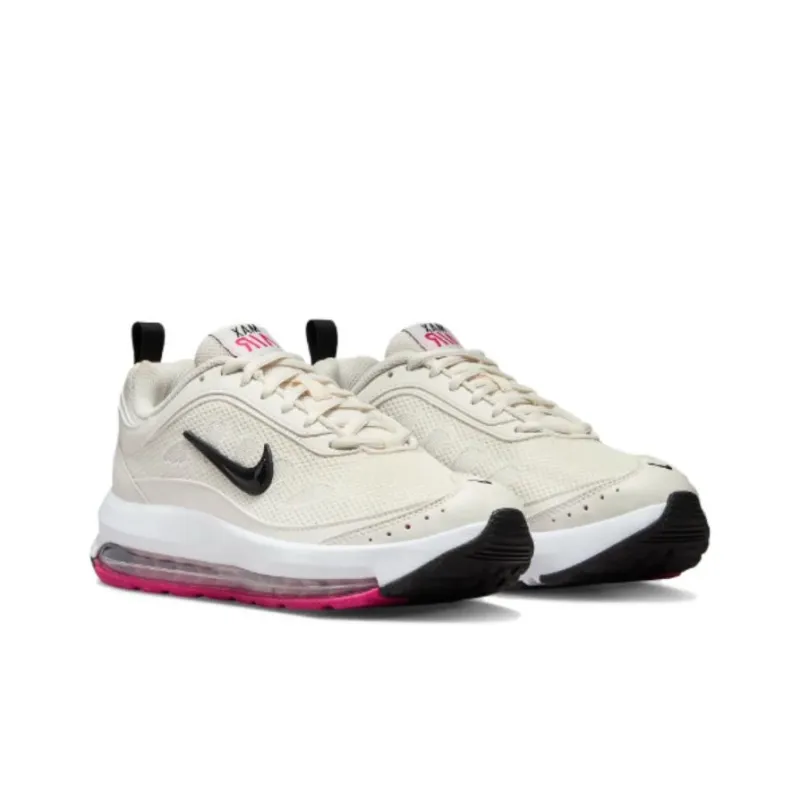Nike Air Max Ap 'Beige' Women's-2