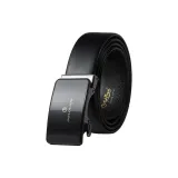 Black+Gunmetal 99J2