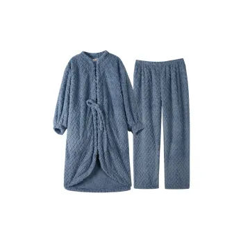 ZumashL Women's Pajama Sets