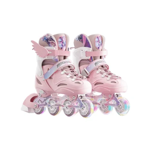Baijia Inline Skates