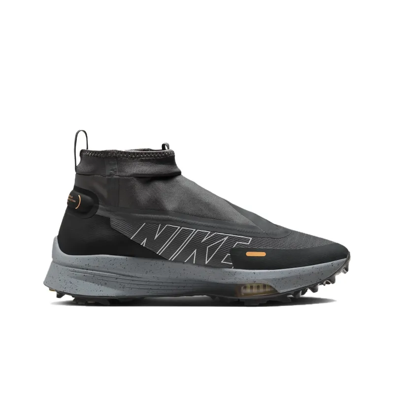 Nike Air Zoom Infinity Tour NEXT% Shield 'Iron Grey Black'-1