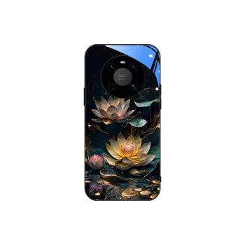 Hizeus Phone Cases