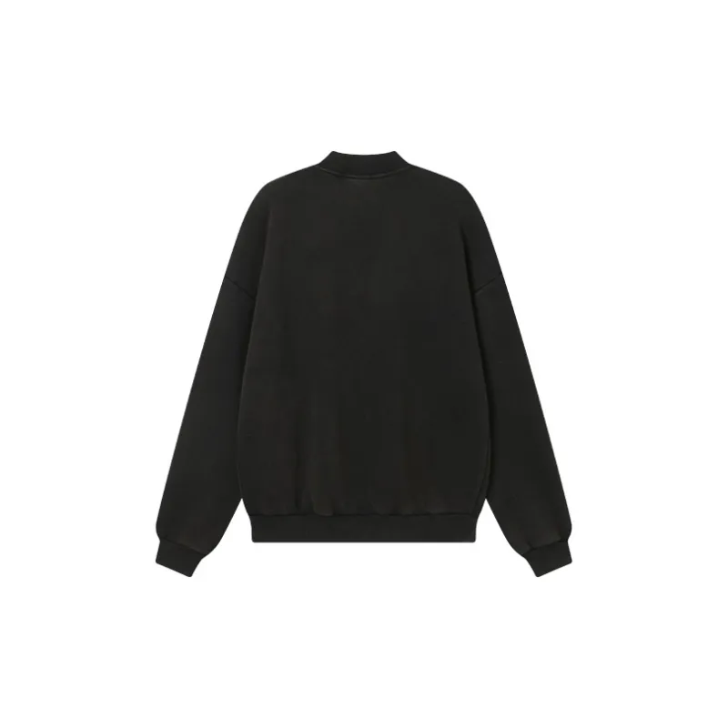 KODAKBLACK Sweatshirt Sets Unisex-1