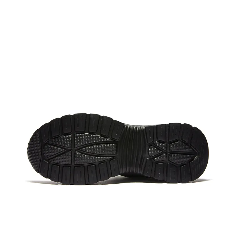A1 Low-Top Chunky Sneakers Unisex-11