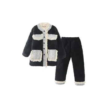 Chun Xi Women's Pajama Sets