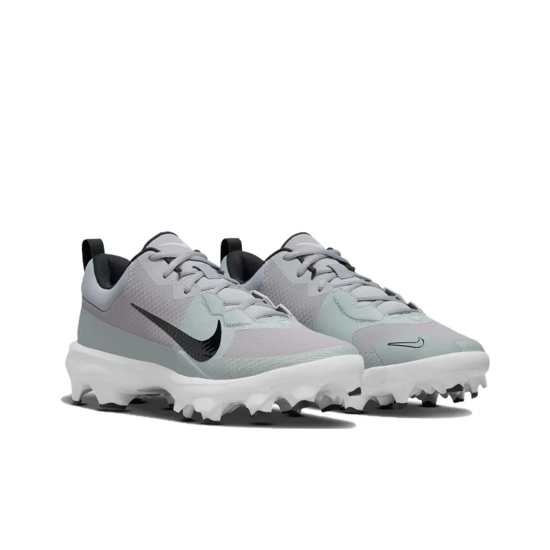 Nike Force Trout 9 Pro Mcs 'Pewter Black'-2
