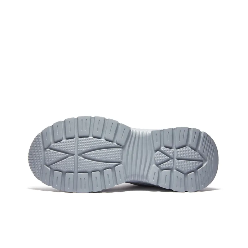 A1 Low-Top Chunky Sneakers Unisex-17