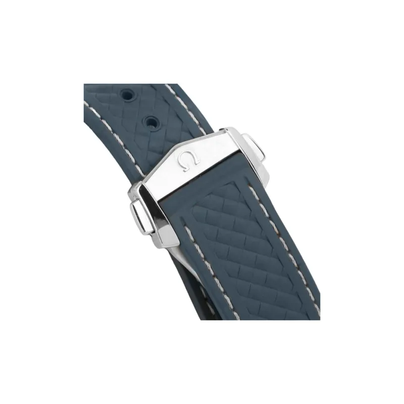 OMEGA 2024 Unworn Seamaster Aqua Terra 150 M Co Axial Master Chronometer 41mm-4
