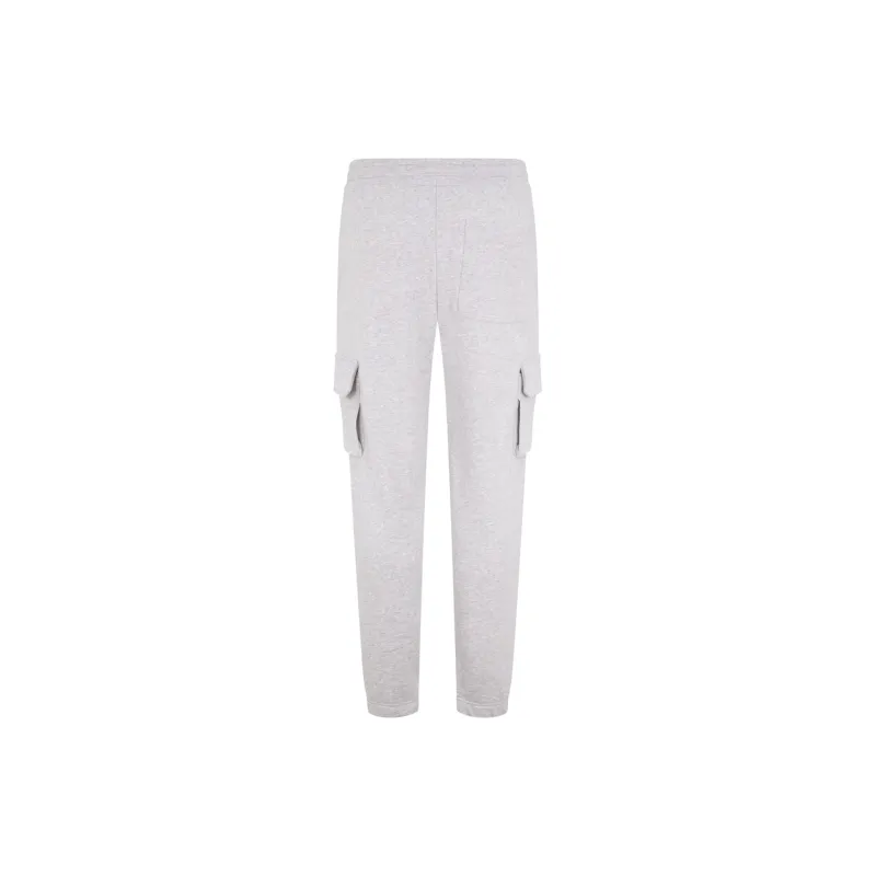 Tommy Hilfiger Knitted Sweatpants Men's-5