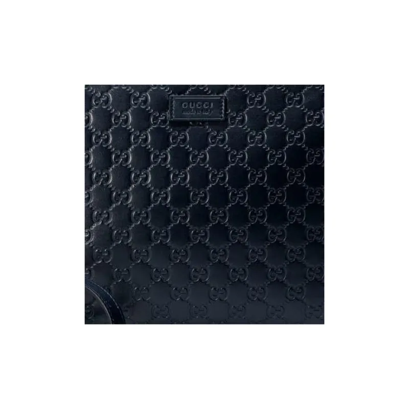 GUCCI Clutches-5