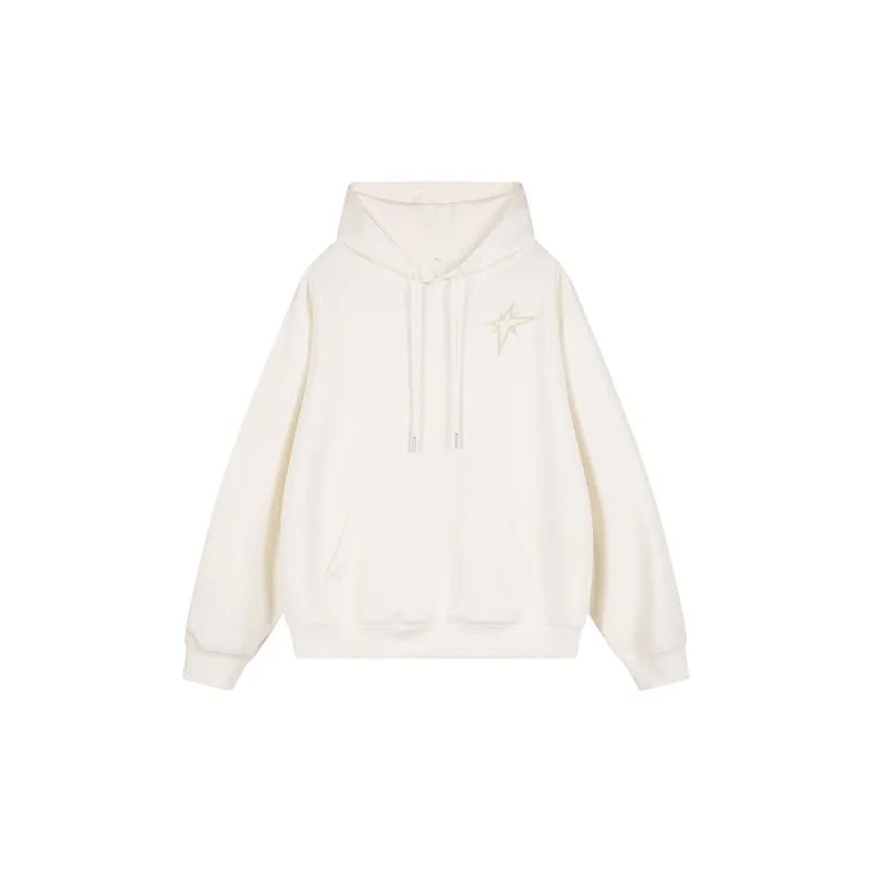 Mimx Homme Sweatshirts Unisex-4