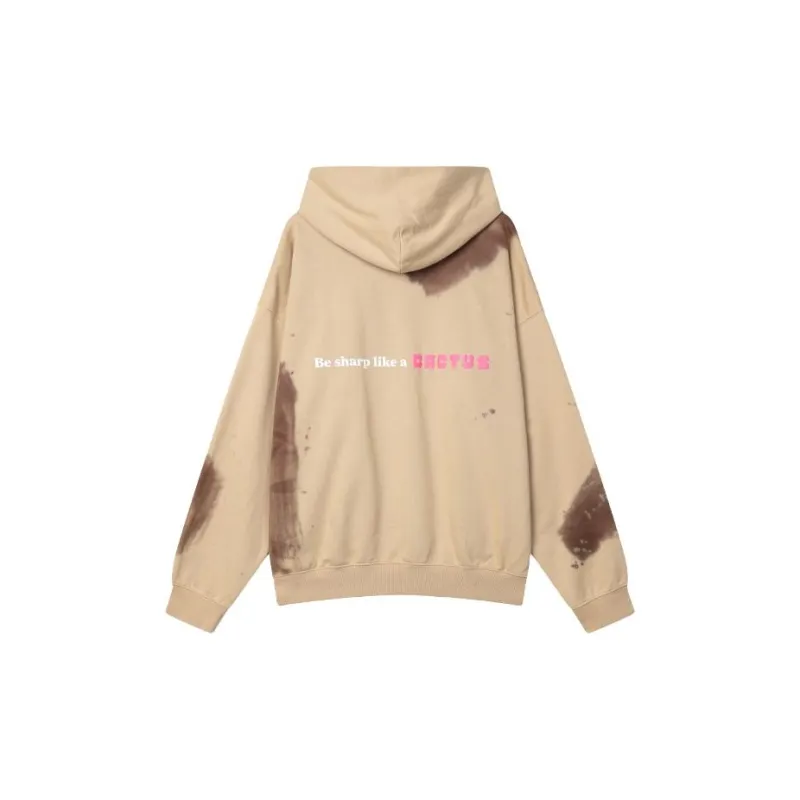 Round Two Sweatshirts Unisex-1