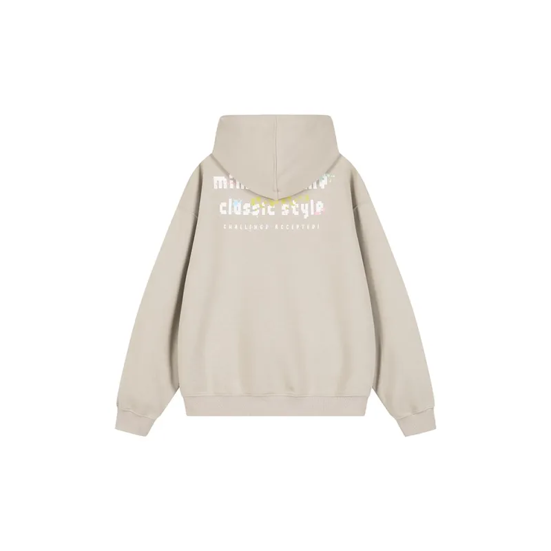 Mimx Homme Sweatshirts Unisex-7