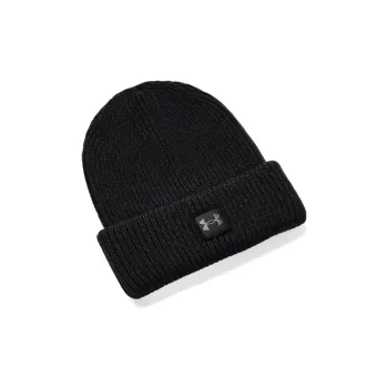 Under Armour Beanies Men
