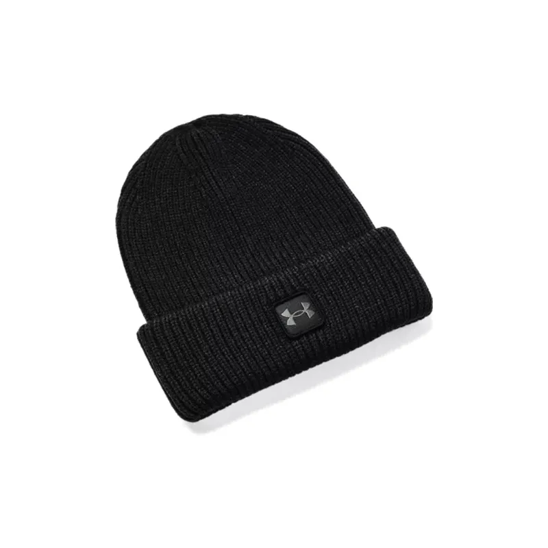 Under Armour Beanies Men-0