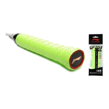 LINING Badminton Grip Tape