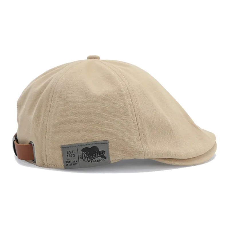 CMFY Berets Unisex-3