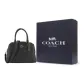 Bag+Dust Bag+Black Box