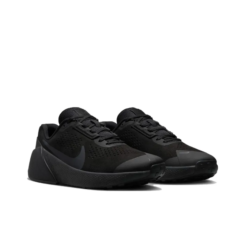 Nike Air Zoom TR1 'Black Anthracite'-1