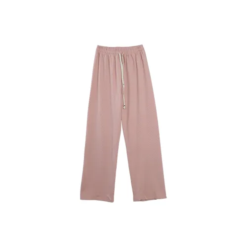 EOEI Women Casual Pants