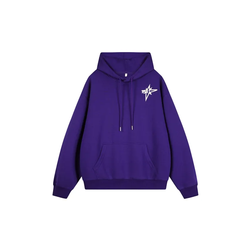 Mimx Homme Sweatshirts Unisex-14