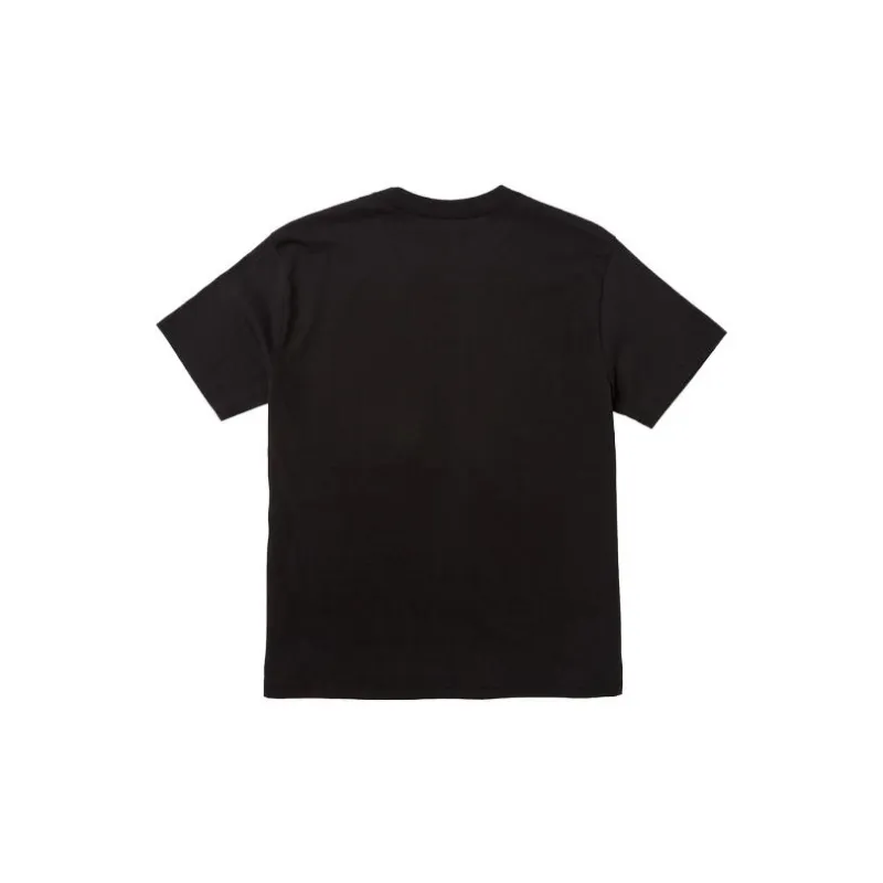 RVCA T-Shirts Men-1