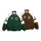 2 Pack (Coffee+Jasper)