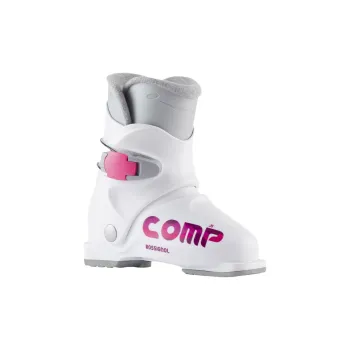 ROSSIGNOL Ski Boots