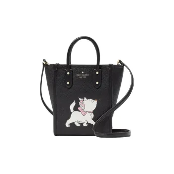 Disney X Kate Spade Ella Handbags