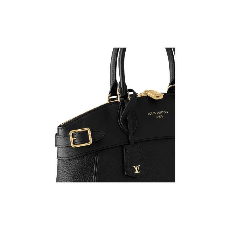 LOUIS VUITTON M23061 Vendôme Mm-4